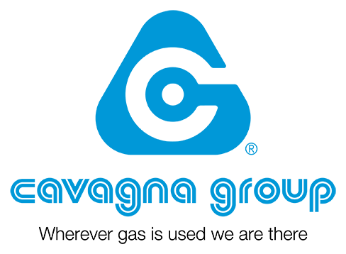 Cavagna