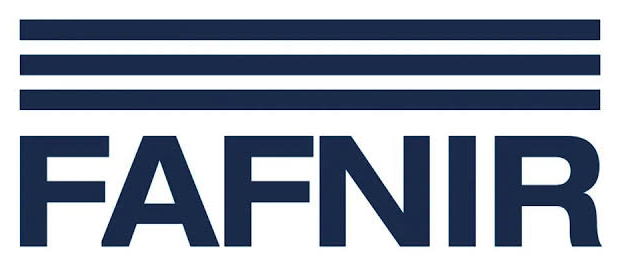 Fafnir